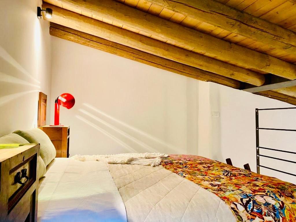 Willa Casa Lume Toscolano Maderno Zewnętrze zdjęcie